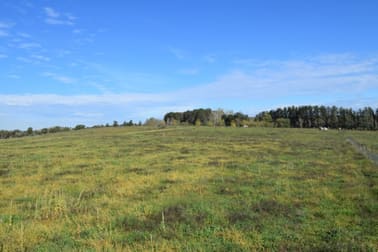 7 Kirkton Road Yass NSW 2582 - Image 3