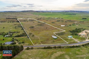 195 Taylors Creek Road Tarago NSW 2580 - Image 1