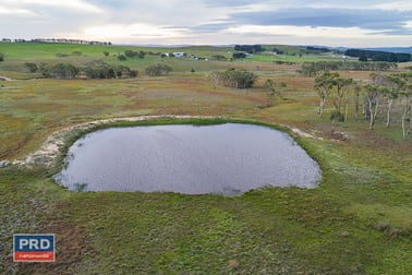 195 Taylors Creek Road Tarago NSW 2580 - Image 2