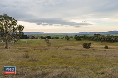 195 Taylors Creek Road Tarago NSW 2580 - Image 3