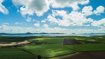 421 Jansens Road Mount Ossa QLD 4741 - Image 2