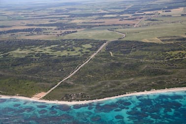 Lot 102 Padbury Road Bookara WA 6525 - Image 1