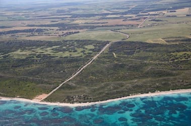 Lot 106 Padbury Road Bookara WA 6525 - Image 1