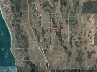 Lot 101 Padbury Road Bookara WA 6525 - Image 3