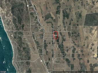 Lot 102 Padbury Road Bookara WA 6525 - Image 3