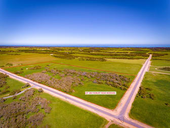 Lot 106 Padbury Road Bookara WA 6525 - Image 2