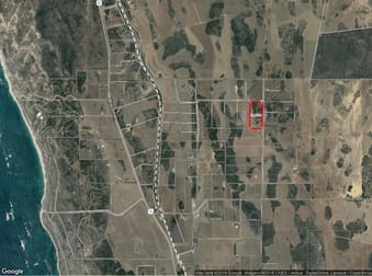 Lot 106 Padbury Road Bookara WA 6525 - Image 3