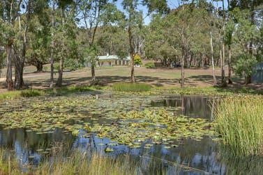 610 Springhill Road Spring Hill VIC 3444 - Image 2