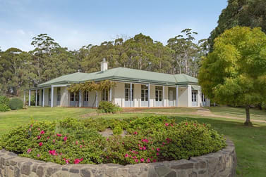 610 Springhill Road Spring Hill VIC 3444 - Image 3
