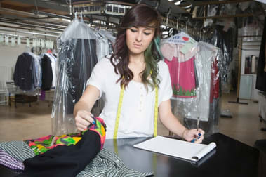 Cleaning Services  business for sale in VIC - Image 1