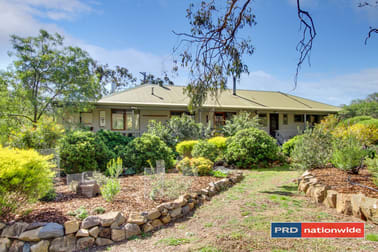 83 Canning Close Wamboin NSW 2620 - Image 1