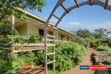 83 Canning Close Wamboin NSW 2620 - Image 3