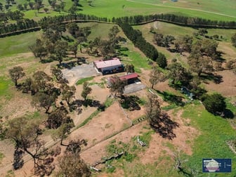 142 Good Hope Road Yass NSW 2582 - Image 1