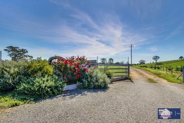142 Good Hope Road Yass NSW 2582 - Image 2