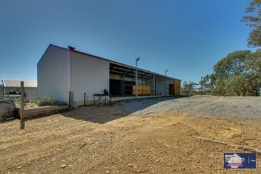 142 Good Hope Road Yass NSW 2582 - Image 3