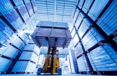 Industrial & Manufacturing  business for sale in Sydney - Image 1