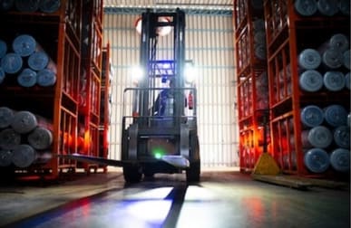 Industrial & Manufacturing  business for sale in Sydney - Image 2