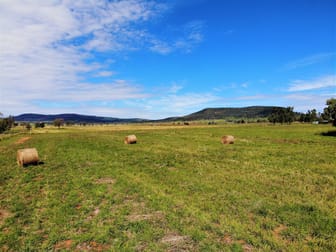 9849 Oxley Hwy Gunnedah NSW 2380 - Image 1