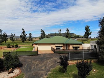 9849 Oxley Hwy Gunnedah NSW 2380 - Image 2