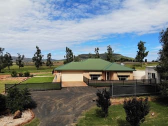 Click to view all images 9849 Oxley Hwy Gunnedah NSW 2380 - Image 2