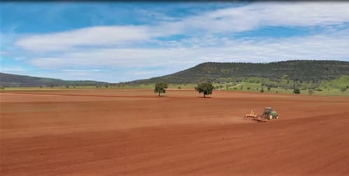 Click to view all images 9849 Oxley Hwy Gunnedah NSW 2380 - Image 3