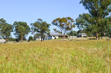 2936 Stonehenge Road Stonehenge QLD 4357 - Image 1