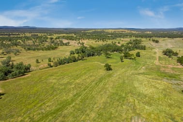 2936 Stonehenge Road Stonehenge QLD 4357 - Image 2