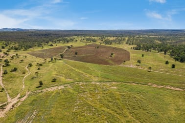 2936 Stonehenge Road Stonehenge QLD 4357 - Image 3