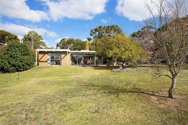 14 E Gibbons Road Hamilton VIC 3300 - Image 1