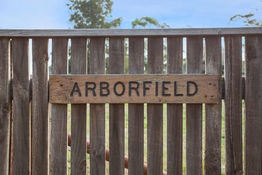 14 E Gibbons Road Hamilton VIC 3300 - Image 2