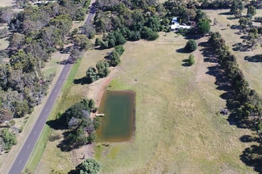 14 E Gibbons Road Hamilton VIC 3300 - Image 3