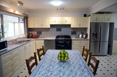 336 HUNGERFORD ROAD Dudley East SA 5222 - Image 2