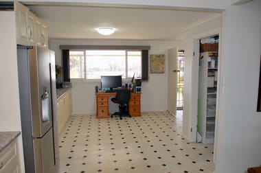 336 HUNGERFORD ROAD Dudley East SA 5222 - Image 3