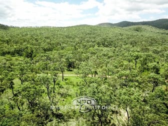 43 Campbell Road Mutchilba QLD 4872 - Image 2