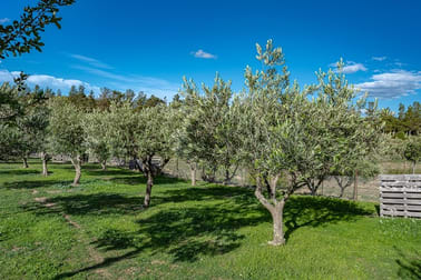 573 Norton Road Wamboin NSW 2620 - Image 2