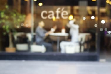 Cafe & Coffee Shop  business for sale in Bayswater - Image 2