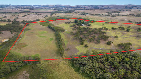352 Blockers Road Myponga SA 5202 - Image 2