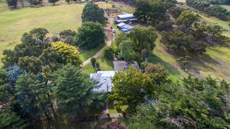 352 Blockers Road Myponga SA 5202 - Image 3