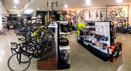 Shop & Retail  business for sale in Coffs Harbour - Image 3