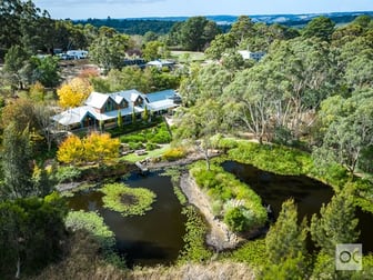 15 Bevan Road Hope Forest SA 5172 - Image 3