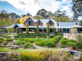 15 Bevan Road Hope Forest SA 5172 - Image 1