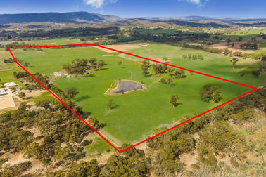 50 Ashes Bridge Road Tallarook VIC 3659 - Image 2