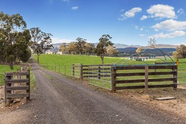50 Ashes Bridge Road Tallarook VIC 3659 - Image 3