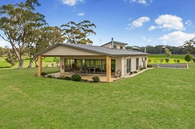 50 Ashes Bridge Road Tallarook VIC 3659 - Image 1