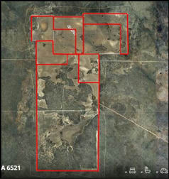 1028 Warro Road Boothendarra WA 6521 - Image 2