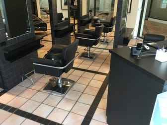 Beauty Salon  business for sale in Armadale - Image 3