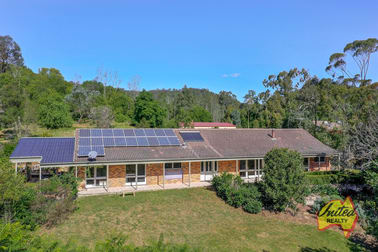 281 Calf Farm Road Mount Hunter NSW 2570 - Image 1