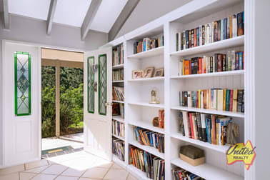 281 Calf Farm Road Mount Hunter NSW 2570 - Image 3