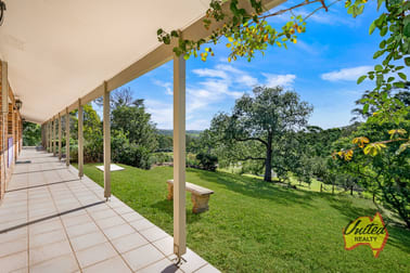 281 Calf Farm Road Mount Hunter NSW 2570 - Image 2