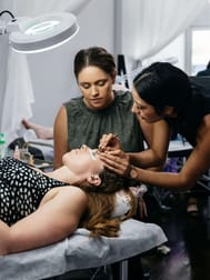 X Main Street Chermside QLD 4032 - Image 3